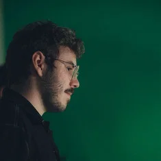Antônio Andrade
