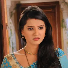 Kratika Sengar