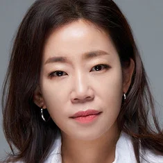Kim Moon-jeong
