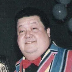 Ike Lozada