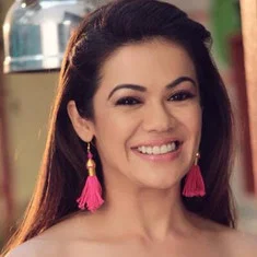 Shweta Gulati