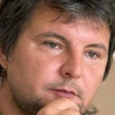 Станислав Мареев