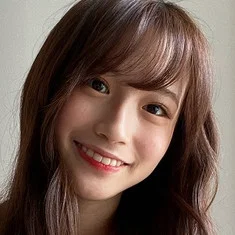 Sayaka Kakehashi