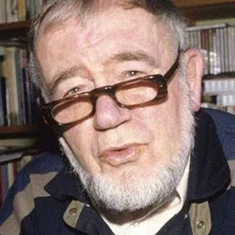 Thøger Birkeland