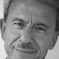 Maurizio D'Agostino