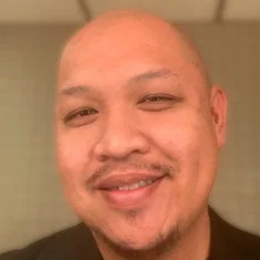 Tony Nguyen
