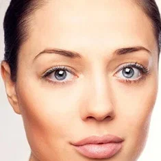Елена Глазкова