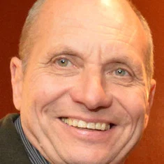 Jef De Smedt