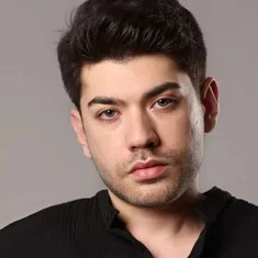 Demir Küpeli