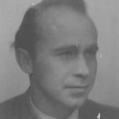 Henryk Czyż