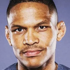 John de Jesus