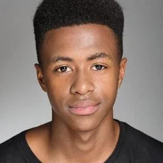 Tahj Miles