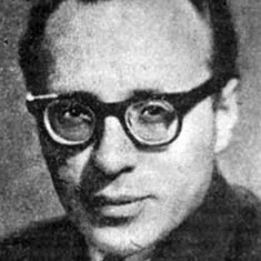Anatoliy Kuznetsov