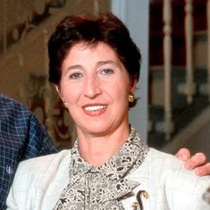 Kristine Arras