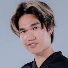 Phurinat Boonchu