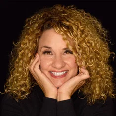 Maija DiGiorgio
