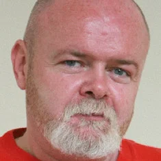 David McNamara