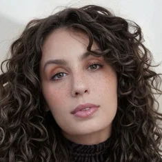 Ascia Al-Shammiri