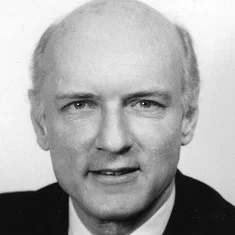 Heinz von Foerster