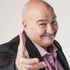 Larry De Clay