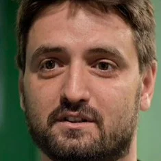 Ermanno Esposito