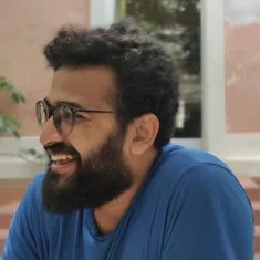Prabhala Tilak