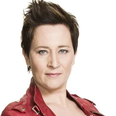 Wanda Dubiel
