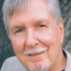 Jim Gallant