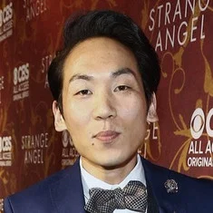 Keye Chen