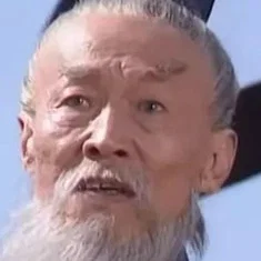 Ji Dong