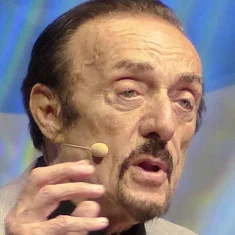 Philip Zimbardo