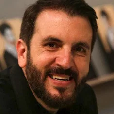 Osmantan Erkır