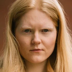 Anni Molke