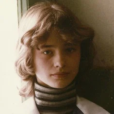 Anikó Iván