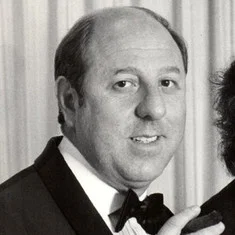Vincenzo Crocitti
