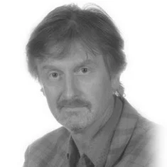 Василий Куприянов