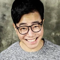 Kim Jung-han