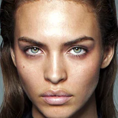 Kahara Hodges