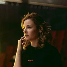 Nuéva Hermans