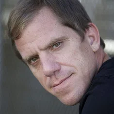 Tony Palmer