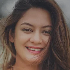 Barsha Raut