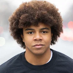Calixte Broisin-Doutaz