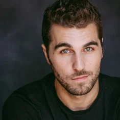 Jacob Woike