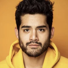Emilio Garcia-Sanchez