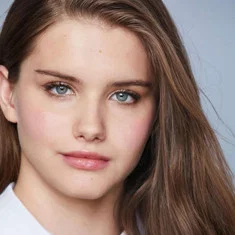 Logan Laurel