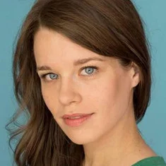 Imogen Haworth