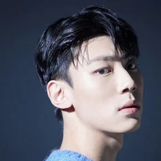 Lim Seong-jun