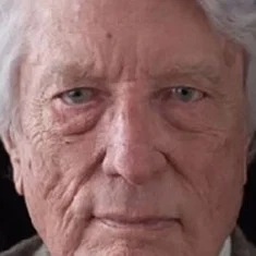 Hans Meyer