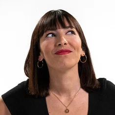 Judith Tiral