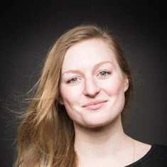 Daphne Reitinger